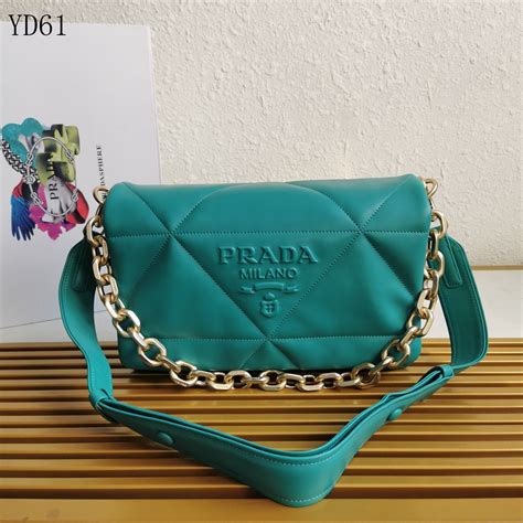 fake prada bags from china|knockoff prada handbags.